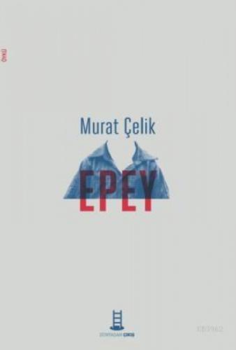 Epey  Frontansicht 1