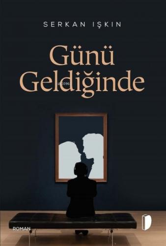 Günü Geldiğinde  Frontansicht 1