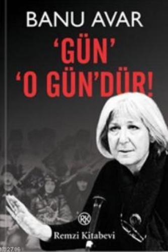 Gün O Gün'dür!  Frontansicht 1