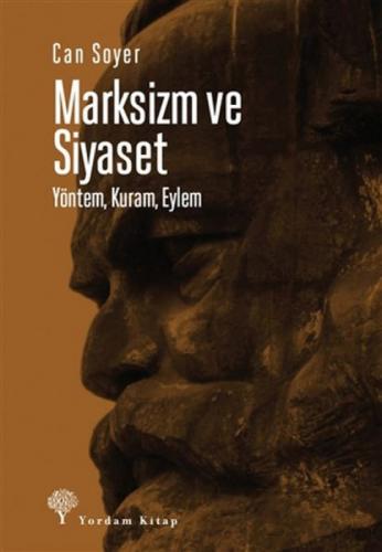 Marksizm ve Siyaset  Frontansicht 1