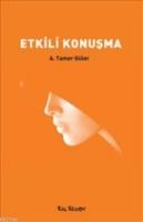 Etkili Konuşma  Frontansicht 1