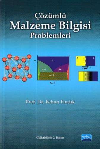 Çözümlü Mahkeme Bilgisi Problemleri  Frontansicht 1