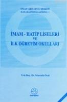 İmam Hatip Liseleri ve İlköğretim Okulları  Frontansicht 1