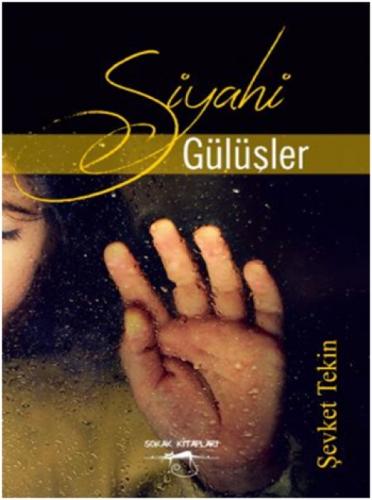 Siyahi Gülüşler  Frontansicht 1
