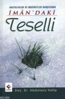 İman´daki Teselli  Frontansicht 1