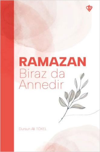 Ramazan Biraz da Annedir  Frontansicht 1