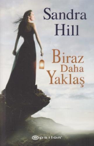 Biraz Daha Yaklaş  Frontansicht 1