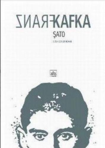 Þato  Frontansicht 1