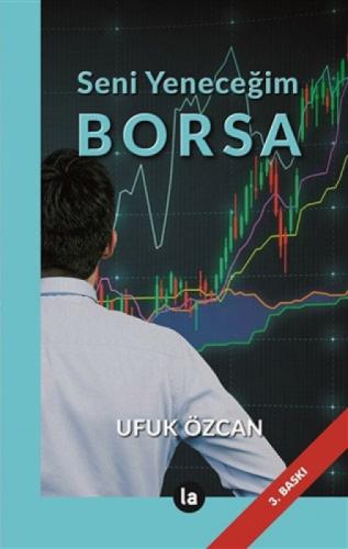 Seni Yeneceğim Borsa  Frontansicht 1