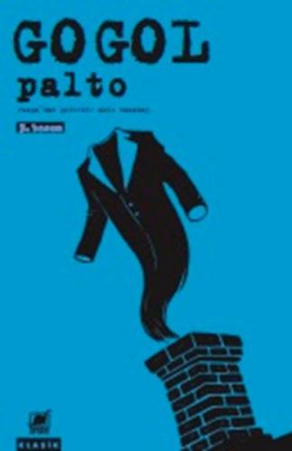 Palto  Frontansicht 1