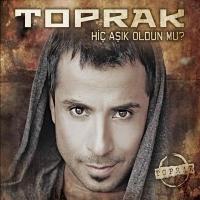 Hiç Aşık Oldun Mu? (CD)  Frontansicht 1