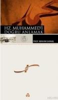 Hz. Muhammed'i Doğru Anlamak  Frontansicht 1