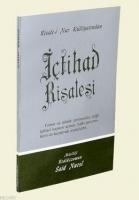 426 - İçtihat Risalesi  Frontansicht 1