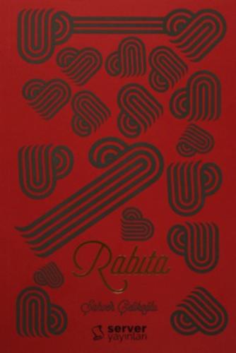 Rabıta  Frontansicht 1