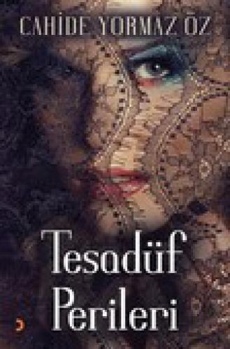 Tesadüf Perileri  Frontansicht 1