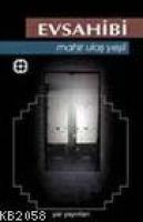 Evsahibi  Frontansicht 1