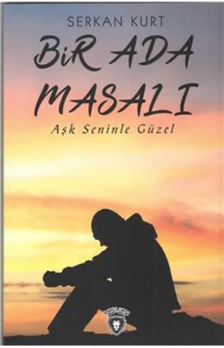 Bir Ada Masalı  Frontansicht 1