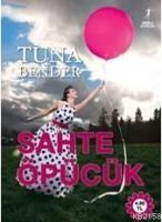 Sahte Öpücük  Frontansicht 1