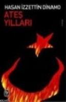 Ateþ  Frontansicht 1