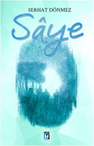 Sâye  Frontansicht 1