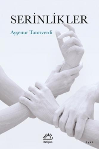 Serinlikler  Frontansicht 1