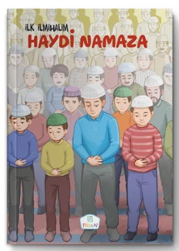 İman Cevheri  Frontansicht 1