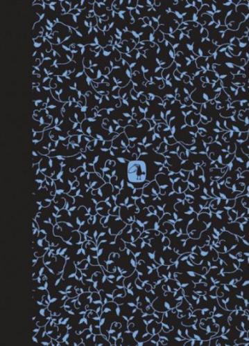 Metis Cep Defteri A03.11.12  Frontansicht 1