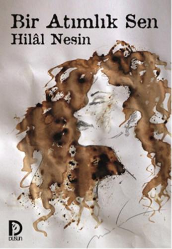 Bir Atımlık Sen  Frontansicht 1