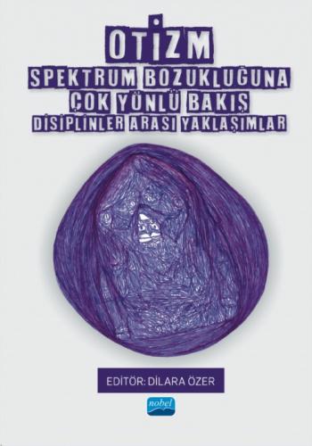 Otizm Spektrum Bozukluğu Olan Öğrencilerin Kaynaştırma Eğitiminde Okul İçi İş Birliğine Dayalı Uygulamalar  Frontansicht 1