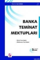 Banka Teminat Mektupları  Frontansicht 1