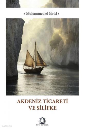 Akdeniz Ticareti ve Silifke  Frontansicht 1