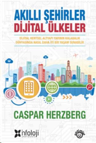 Akıllı  Frontansicht 1