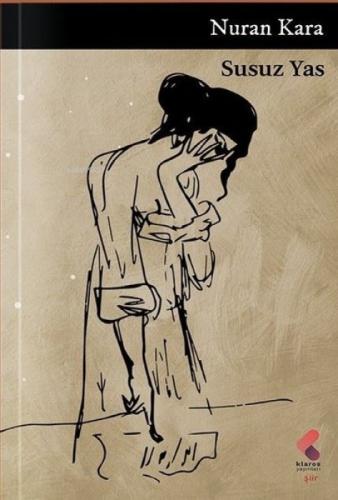 Susuz Yas  Frontansicht 1