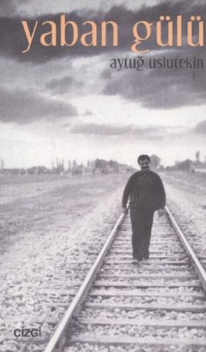 Yaban Gülü  Frontansicht 1