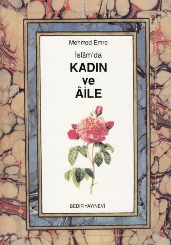 İslamda Kadın ve Aile  Frontansicht 1