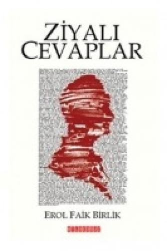 Ziyalı Cevaplar  Frontansicht 1