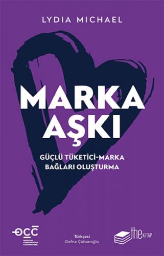 Marka Aşkı  Frontansicht 1