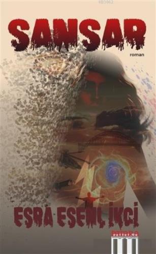 Sansar  Frontansicht 1