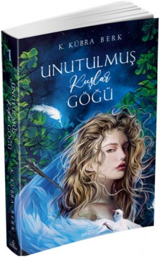 Unutulmuþ Kuþlar Göðü 1  Frontansicht 1