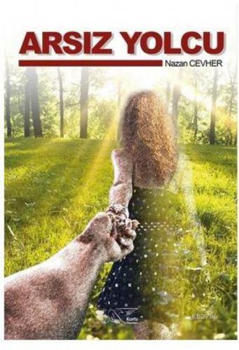 Arsız Yolcu  Frontansicht 1