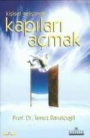 Kişisel Gelişimde Kapıları  Frontansicht 1