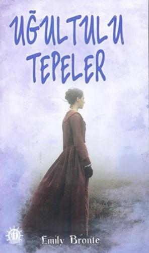 Uðultulu Tepeler  Frontansicht 1