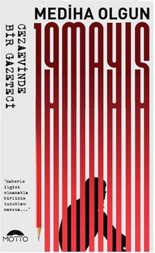 19 Mayıs  Frontansicht 1