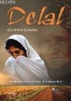 Delal  Frontansicht 1