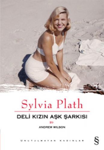 Deli Kızın Aşk Şarkısı  Frontansicht 1