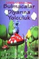 Bulmacalar Diyarına Yolculuk  Frontansicht 1