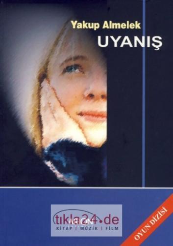 Uyanış  Frontansicht 1