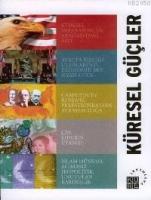 Küresel Güçler  Frontansicht 1