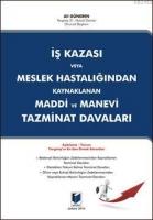 İş  Frontansicht 1