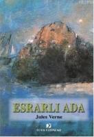 Esrarlı  Frontansicht 1